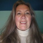 Nancy Henson