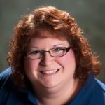 Kim Smith